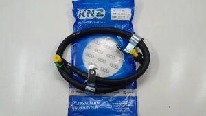 Selang Injektor PCX 150 2018 (KNZ) Hose Comp Fuel Feed Saluran Bensin Injeksi Honda New PCX-150