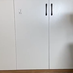 🇸🇬【Cheapest】2/3/4 Tiers 3-Tier Rolling Storage Utility Cart – Multipurpose Trolley Rack & Organizer for Kitchen Bathroom or Office