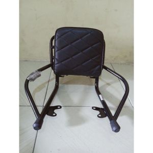 SENDERAN JOK BELAKANG LIPAT BEAT SEMUA BEAT FI NEW ESP KARBU DELUXE STREET 2020/2021/2022