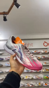 DISKON !! SEPATU FUTSAL ORTUSEIGHT CATALYST LEGION V5 IN TERLARIS