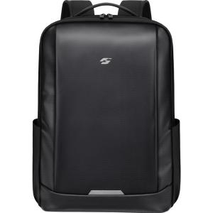Golf | Business Travel Casual Backpack