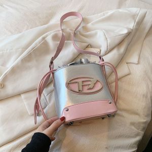 Tas Selempang Wanita Import 2023 Shoulder Bag/ Sling Bag /HandBag Wanita Import
