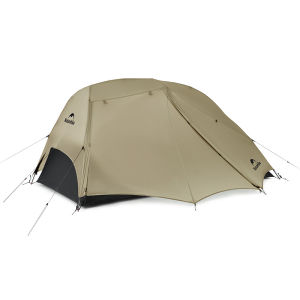 NatureHike | Lightweight Hiking Tent for Overnight Camping