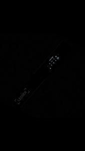 Ledger Nano X Bluetooth Hardware Wallet for Bitcoin Ethereum Crypto & NFT