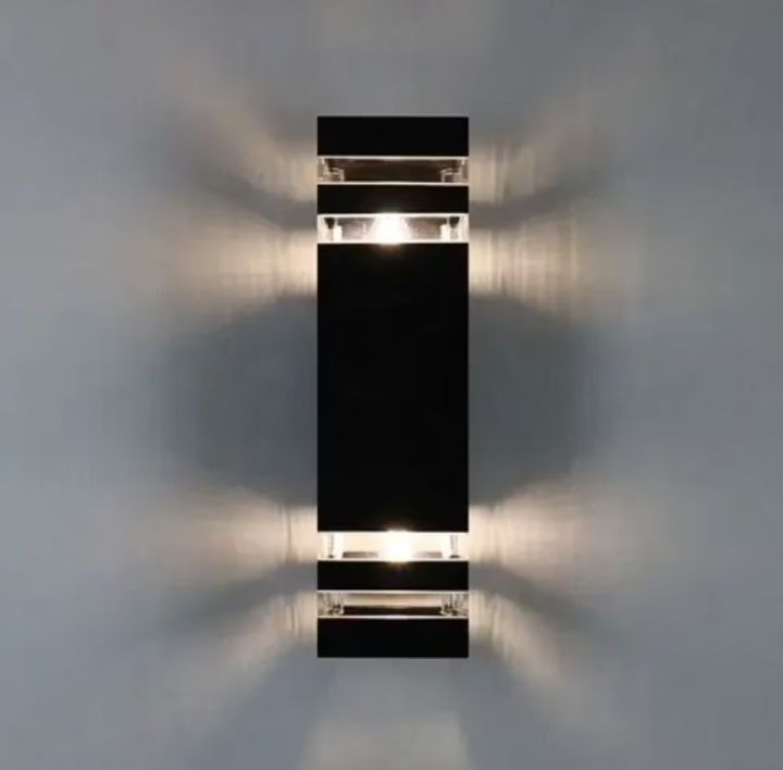 lampu%20hias%20dinding%20outdoor%20lampu%20teras%20rumah%20lampu%20taman%20-%20Image%206