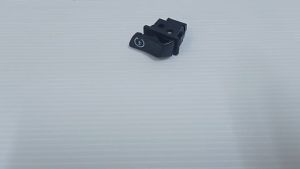 WAVE110 I 2009-2018 /WAVE125 I ปลาวาฬทุกปี สวิทซ์สตาร์ทเดิม