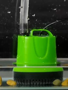 10 ปี ความดูดแรง 4200/H รดน้ำ ล้างปลา 220v ไดโว่ 1 นิ้ว เครื่องสูบน้ำ ไดร์โว่ ดน้ำ 220v ปั้มน้ำแรงดัน ไดโว่ ดน้ำ 220v ปั้มน้ำ ไดร์โว่ ดน้ำ 220v เครื่องปั๊มน้ำ ปั๊มน้ำ ไดโว่ ดน้ำ 220v