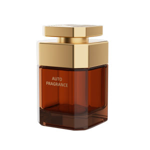 QUEES | Long-lasting Car Aromatics