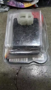 Apido CDI For Lifan 110