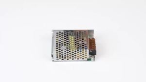 60W Power Supply Regulated Switch 5A 12V AC/DC Voltage Converter Regulated Power Supply for LED Power Supply Switch