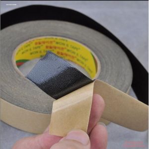 DIY Hair Band Decorative Tape