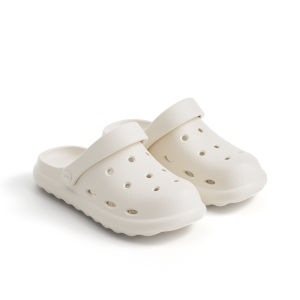 PUXI | Non-slip Medical Personnel Slipper eva