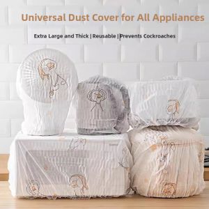 Thick Non-woven Universal Dust Cover