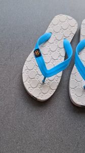 dép xỏ ngón nam khuôn dập nổi chất liệu cao su cao cấp quai mềm dẻo mang êm chân siêu bền size từ 38-43.