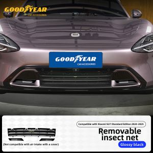 Goodyear | Insect and Dust Protection Cover