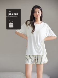 Cool Comfortable Short Sleeve T Shirt for Summer