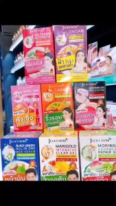 ครีมแตงโม วอเตอเมลอน DD Cream Watermelon SPF50 PA++