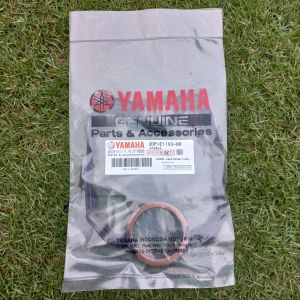 KARET SEAL HEAD NMAX