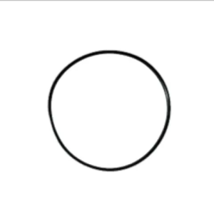 3907177 Rectangular Ring Seal for Cummins Liner [LOCAL STOCK. READY TO SHIP WITHIN 24HRS.]