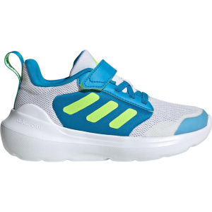 adidas | Fall Childrens Low-top Sneakers