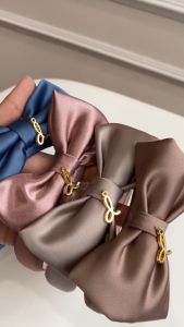 SHIZUKA KIDS HEADBAND HAIRBAND PITA AKSESORIS ASESORIS RAMBUT KOREA LUCU KEKINIAN TERBARU
