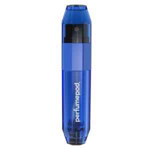 Portable Perfume Atomizer 5ml