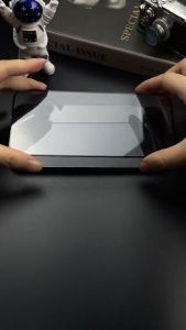 ฟิล์มกระจกเต็มจอ OPPO A60 A38 A79 Reno8t A98 A78 A58 A17 A17K A77 A16K Reno7 Reno 7z 8Z A95 A18 A94 A74 A54 A15 A31 A53 A73 A93 A12 A92 A91 A83 A54 F5 F7 F3S F9 A5S A37 A77 RENO 4 6 5 A57 R9S Plus A9 A5 RENO2F F11 PRO ฟิล์มกระจกนิรภ