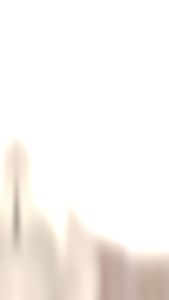 (6 Pcs x 50 Lembar) Neppi Tisu Tissue Basah Antiseptic Baby Wipes 50s