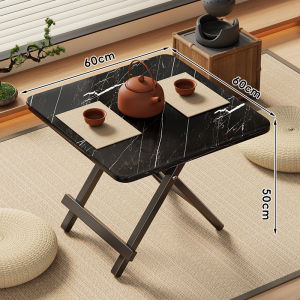 MUGG | Foldable Portable Folding Table