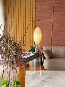 Floor Lamp Standing Light Floor Lamp Stand Standing Lamp Bedroom Floor Lamp Living Room American R Chinese Style Branches 落地灯