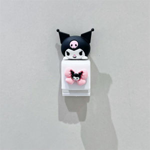 No-Drill Towel Rack Creative Bathroom Storage Shelf Face Towel Organizer Wall-Mounted Clips Holder Korean Design Home Cleaning Tool