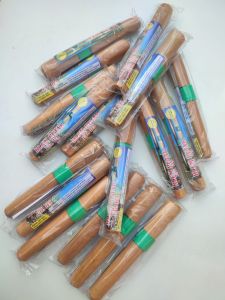 KLEM PUTAR PIPA EGREK SAWIT