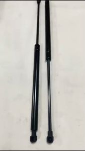 Shock Bagasi Suzuki Splash Belakang [1 SET] - 5288