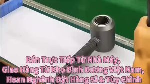 KHY Máy Sấy Tóc Hai Chiều - Công Suất Lớn 1200W - 3 Chế Độ - Bảo Vệ Tóc - Salon - Chính Hãng