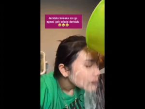 Sabun glowing sabun susu domba 50 grm/ goats milik WHTE VITAMIN C  E/sabun cair 60 ml susu domba