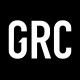 GRC Cycling Wear