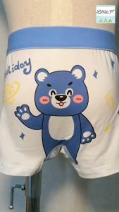 🌟 กางเกงใหม่ ใหญ่สำหรับเด็ก: พร้อมส่ง ผ้า COTTON กับกางเกง ประเภทพร้อมส่ง ขาสั้นเด็ก 4 หลา ใหม่