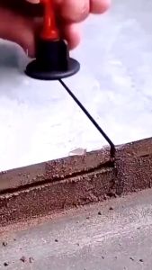 LEM Pelapis Celah Ubin Nat Keramik Lantai Kamar Mandi Waterproof Anti Air Anti Jamur Tile Reform