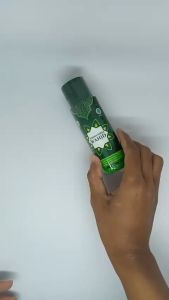 Minyak Herba Wahid 100 ml: Minyak Pijat Gosok Alami