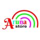 Aruna Shanum Store