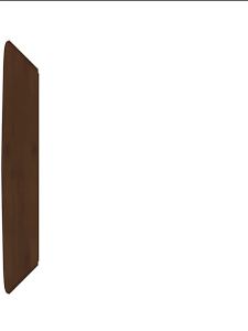ZHUTING | Folding Dining Table For Small Spaces