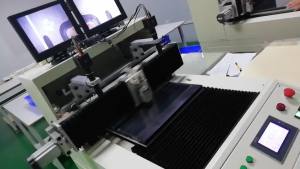 [MS] LCD Screen LCD Gradient Color Liquid Crystal Display VA Segment Code Screen lcd Display Screen lcd LCD Screen OLED Voltmeter