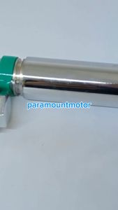 Peninggi Shock Depan RX King & Vixion: Mengenal Produk & Cara Penggunaan