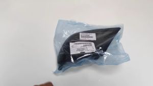 Cover Foglamp Kanan Grand Innova Barong 2015 Original 52127-DX020