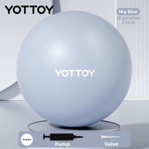 YOTTOY | Pilates Postnatal Recovery Core Training Ball