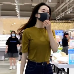 เสื้อกั๊กสูทแขนกลางผู้หญิง ชุดเสื้อกั๊ก ชุดเสื้อแขนยาว แฟชั่นฤดูใบไม้ผลิและฤดูใบไม้ร่วง เสื้อกั๊กแบบลำลอง ทรงเข้ารูป เสื้อคลุมแฟชั่น