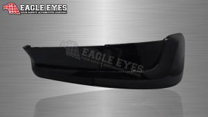 BMW 3 SERIES G20 2019-2021 LED SEQUENTIAL SIGNAL WELCOME LIGHT GTS STYLE SMOKE TAILLAMP