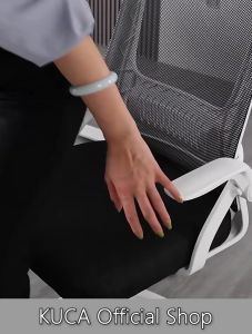 Kursi Kantor / Kursi Kerja Jaring / Kursi Staff / Kursi Gaming murahr / Kursi Minimalis / Kursi Santai / Kursi Putar / Gaming Chair