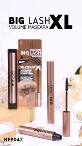 HF9047 Sivanna Big Lash XL Volume Mascara 7g - บิ๊ก ลาซ มาสคาร่า