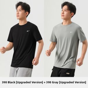 Warrior | Quick-Drying Breathable Sun-Protection T-Shirt